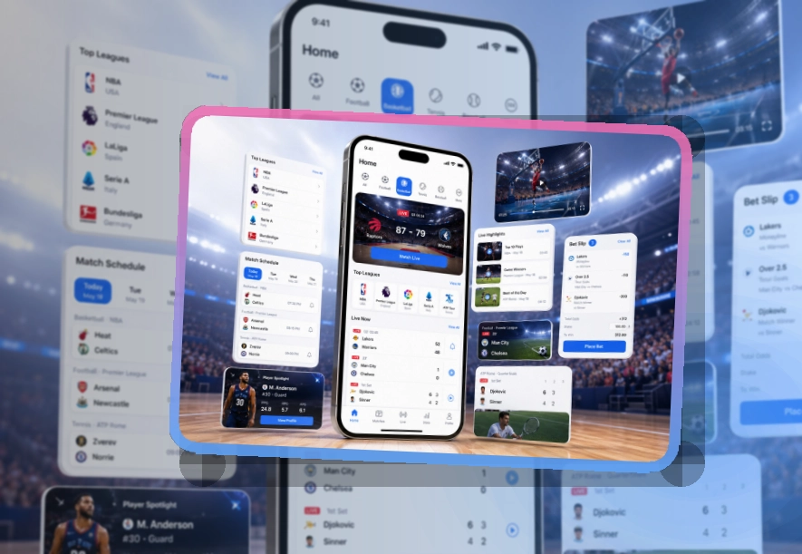 世界杯竞猜 App使用亮点,比赛日更方便,适合比赛日回访 页面展示