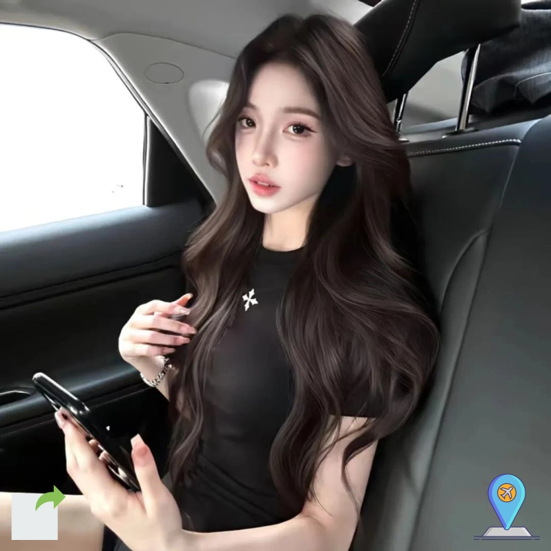 小叶