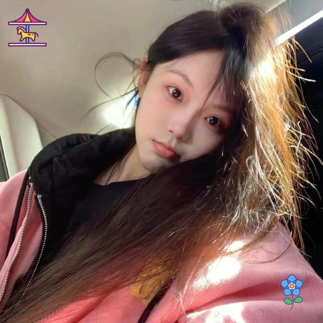 南栀